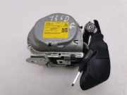 Sicherheitsgurt hinten rechts SEAT LEON (5F1) 1.2 TSI 5FA857805B