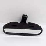 Innenspiegel MASERATI LEVANTE SUV (M161) 3.0 4WD 905-4502 E11048417