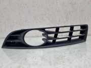 Kühlergrill unten VW Passat B6 (3C2) 3C0853665A
