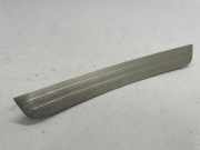 Innenschwellenzierleiste hinten links MINI COUNTRYMAN (F60) Cooper SE ALL4 7406371