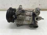 Kondensatpumpe Klimaanalge FORD ECOSPORT 1.0 EcoBoost H1BH19D629DA