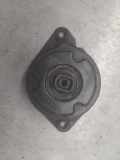 Riemenspanner BMW 5 Touring (E39) 530 d 64557786076