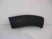 Blende Stoßstange links Peugeot Boxer Kasten () 0735685369