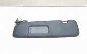 Linke Sonnenblende BMW 3 Cabrio (E93) 330 d