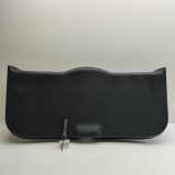 Heckklappenverkleidung SKODA YETI (5L) 2.0 TDI 4x4 5L6867975