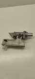 Hauptbremszylinder Renault Espace V (JR) 460913198R
