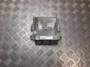 Motorsteuergerät FORD FOCUS III 1.6 TDCi BV6112A650NE