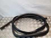 Türgummi rechts vorne Mitsubishi ASX (GA)