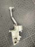 Fensterwaschtank PEUGEOT 4007 (GP_) 2.2 HDi