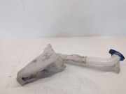 Fensterwaschtank VW POLO (9N_) 1.4 TDI 6Q0955453N