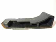 Reserveradverkleidung OPEL ANTARA 3.2 V6 96662540