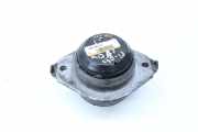 Motorkissen links MERCEDES-BENZ GL (X164) GL 500 4-matic (164.886) A2512404717