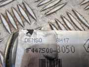 Expansionsventil für Klimaanlage Toyota Avensis Kombi (T25) MF4475008050