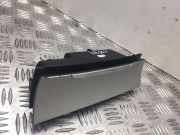 Aschenbecher VW PASSAT B7 ALLTRACK (365) 2.0 TDI 3C0863284A