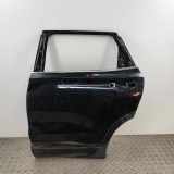 Tür hinten links HYUNDAI SANTA FÉ IV (TM) 2.2 CRDi AWD 77003-S1000