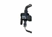 Unterdrucksteuerventil für Abgasrückführung VW Tiguan I (5N) 06H906517Q