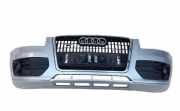 Frontstoßstange AUDI Q5 (8R) 3.0 TDI quattro 8R0807107B