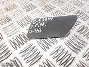 Blende Stoßstange Citroen C5 III Break (RW) 9681158580