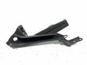 Kühlerträger Toyota Corolla Verso (E12J1)