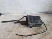 Rußfilter VOLVO S60 I 2.4 17096191