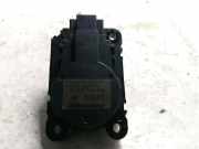 Regelventile für Innenraumheizung CITROËN C-CROSSER (EP_) 2.2 HDi CSA512T010 VHB3030005A
