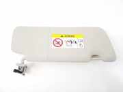 Linke Sonnenblende MINI COUNTRYMAN (F60) Cooper SE ALL4 7424695