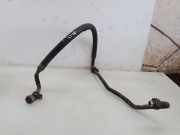 Klimaleitung AUDI A6 Avant (4A, C4) 2.5 TDI