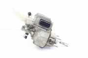 Unterdruck-Bremskraftverstärker NISSAN LEAF (ZE0) Electric EAC1035-04A