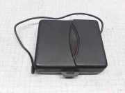 Andere Steuergeräte OPEL ASTRA F Cabrio (53_B) 1.6 i YB0315801