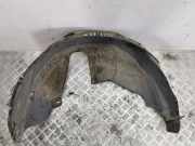 Innenkotflügel hinten rechts OPEL MOKKA / MOKKA X 1.7 CDTI