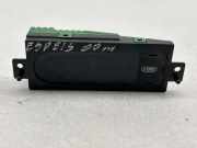 Head-Up-Display RENAULT ESPACE III (JE0_) 2.0 16V (JE0N, JE0L, JE02) 6025316270A