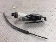 Sitzsteuerungsmotor vorne rechts PORSCHE CAYENNE (9PA) S 4.8