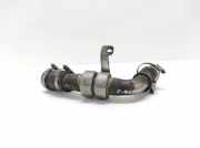 Andere Röhren PEUGEOT 407 Coupe (6C_) 2.7 HDi 9651731880