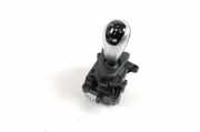 Schalthebel BMW 4er Cabriolet (F33, F83) 7848612