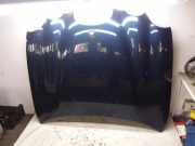 Motorhaube Jaguar S-Type (X200)