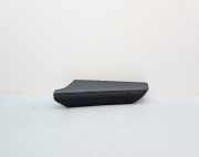 Türpolsterverkleidung vorne rechts BMW iX3 (G08) Electric (286 HP) 105897269C