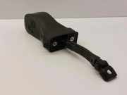 Türanschlag hinten links VW PASSAT B8 (3G2) 2.0 TDI 4motion 3G0839267