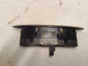 Navigationsanzeige MERCEDES-BENZ GL (X164) GL 420 CDI 4-matic (164.828) A0015423723