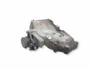 Generatorhalterung SKODA SUPERB I (3U4) 1.9 TDI 038260885C