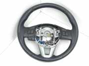 Lenkrad Mazda 6 Kombi (GJ, GL)