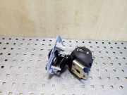 Mittlerer Sicherheitsgurt hinten SEAT ALHAMBRA (7V8, 7V9) 2.0 TDI 7M3867071G