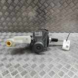 Unterdruck-Bremskraftverstärker AUDI Q4 SUV (F4B) 40 e-tron 1EC611301 1EC614105BC