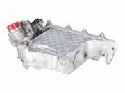 Ansaugbrücke VW TOURAN (5T1) 2.0 TDI 04L129711AB