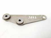 Montagesatz für Abgasanlage Porsche Cayenne 2 (92A) 7P0253047D