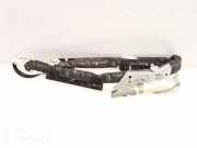 Dach SRS rechts PEUGEOT 206 SW (2E/K) 1.4 HDi 9647971480