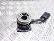 Kupplungszylinder FORD KUGA I 2.0 TDCi 510023010