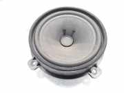 Lautsprecher links hinten Chevrolet Captiva (C100, C140) 96673536