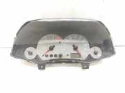 Tachometer Ford Focus (DAW, DBW) 98AP10841BC