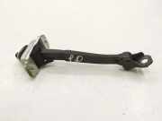 Türanschlag vorne rechts CHEVROLET CAPTIVA (C100, C140) 2.2 D 4WD