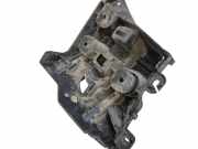 Stoßstangenhalterung hinten links PEUGEOT 307 SW (3H) 1.6 16V 9680251980